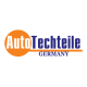 Autotechteile