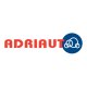 ADRIAUTO ADRIAUTO