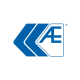 AE
