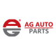AG-AUTOPARTS