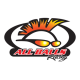 ALLBALLS