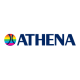 ATHENA