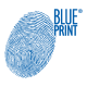 BLUE-PRINT