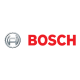 BOSCH BOSCH