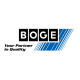 BOGE