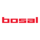 BOSAL