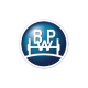 BPW