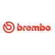BREMBO