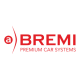 BREMI BREMI