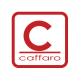 CAFFARO