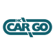 HC-CARGO HC-CARGO