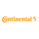CONTITECH