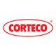 CORTECO CORTECO
