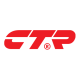 CTR