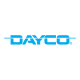 DAYCO DAYCO