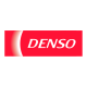 DENSO