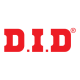 D.I.D