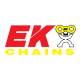 EK-CHAIN