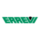 ERREVI