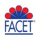 FACET