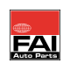 FAI