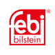 Febi