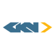 GKN GKN