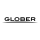 GLOBER