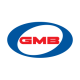 GMB