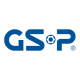 GSP GSP