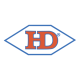 HD