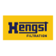 HENGST