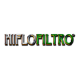 HIFLOFILTRO