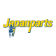 Japanparts