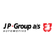JP-GROUP
