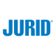 JURID