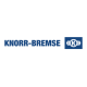 KNORR-BREMSE