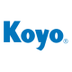 KOYO