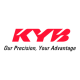 KYB