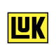 LUK