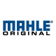 MAHLE MAHLE