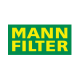MANN