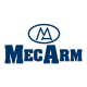 MECARM