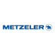 METZELER