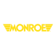 MONROE MONROE