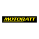 MOTOBATT