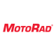 MOTORAD MOTORAD
