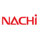 NACHI