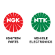 NGK