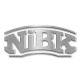 NIBK